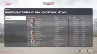 Sfr USA pt1