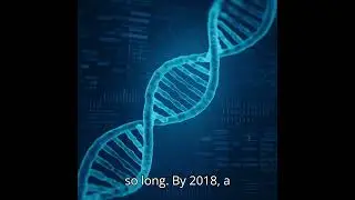 DNA SOVED THIS CASE AFTER 30 YEARS: HERE'S HOW 