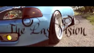 Smooth EG Hatch (Honda)