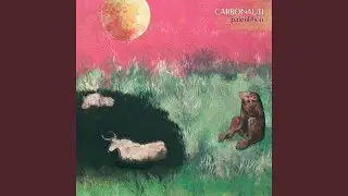 Fili di Rame