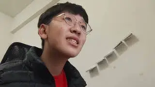 Chilli beans-Raise丨cover by眼镜仔Kevin
