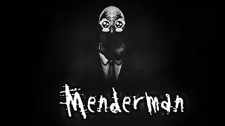 Menderman THE FINALE