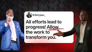 Embracing the Journey. The importance of Persistence and Mastery in Success