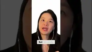Taiwan's $3 Universal Healthcare  AI Will Make It Cheaper!