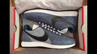 Nike Air Tailwind 79 OG Denim CK4712 400