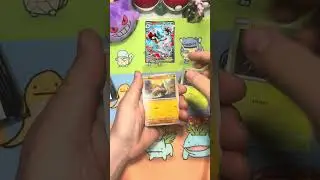 Day 37 Of Pack A Day Till I Get A Card Over $25 #pokemon #packopenning #pokemoncards #pokemontcg