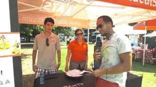 ASFF ATL Profile