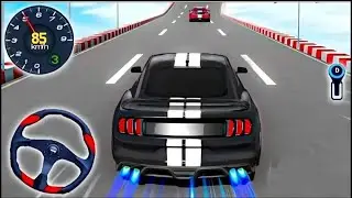 DACIA, VOLSKWAGEN,FORD, BMW COLOR POLICE CARS TRANSPORTING WITH TRUCKS - BeamNG.drive