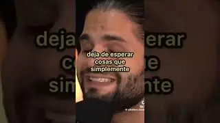 deja ir esto