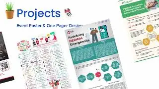 Coop Presentation