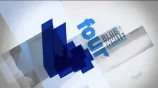 Leafs Top Ten Plays