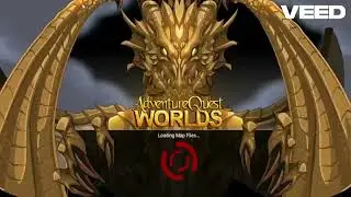AQW The Beast solo