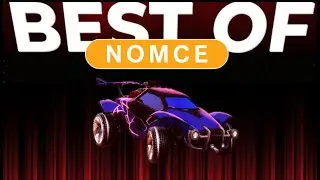 BEST OF NOMCE - SCHOOL ESPORTS TOURNAMENT
