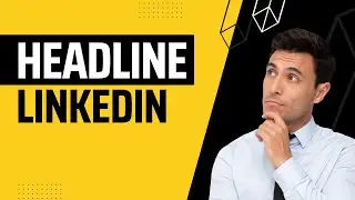 Headline