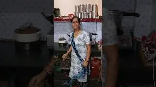 Badti Garmi Aur Khana #shorts #ytshorts #comedy #trending #vairalshort #kanpur #relatable #foryou
