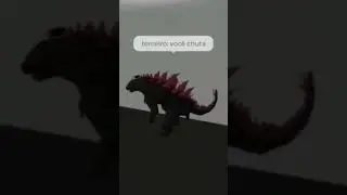 TUTORIAL DE COMO CHUTAR UMA BOLA #roblox #bebaagua #memes