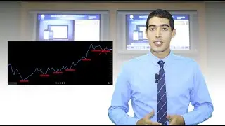 Encyclo-Bourse: Quand et comment couper ses pertes ?