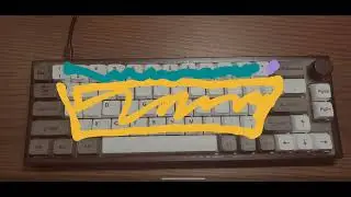 Dukharo vn66 sound test