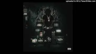 [free for profit] bleood + ken carson +zodiak + lifelessgarments type beat - EVEN MORE CHAOS