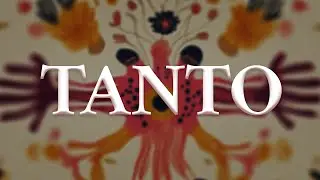 Jesse & Joy, Luis Fonsi - TANTO (SPED UP) (Letra oficial / Official lyrics)