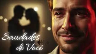 Arrocha Clássico Apaixonado 🎶 | Seleção de Músicas Antigas Inesquecíveis