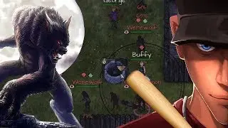 Judgment Apocalypse Survival Simulation NIGHT HOWLS Sheep Farms | Let's Play Judgment Gameplay