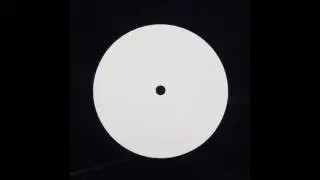 LL Cool J - Going Back to Cali (DJ Mekka Remix)