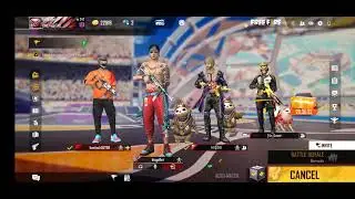 apni lobby