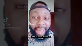 Why Trust in God is so important || Otobong Inyang #trustingod #trustinggod #trustGod #shorts