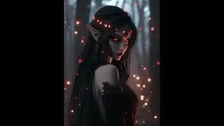 Morania