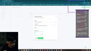 Day 17: Building a City Directory Android App with Qwen AI | Can AI Code This?