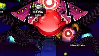 Metal Soldiers 3- Gameplay - Level 31-40