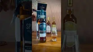 Speyburn 15 - Ready to taste whisky? Whisky tastings @ home Chill afternoon! #whisky #weekend #dram
