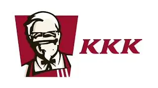 sbubby memes 2