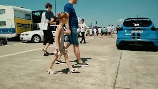 Drag Day 2019 Ballti.Moldova