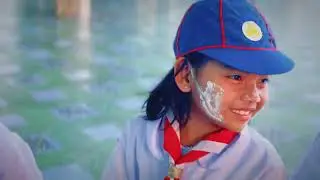 กิจกรรมลูกเสือสำรอง