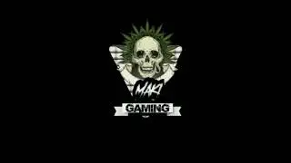 LOST CONTINENT MIX ANCIENT ITEMS FOR NEWBIE #MAKIGAMING MAKIGAMINGHD