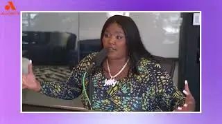lizzo talked about BTS