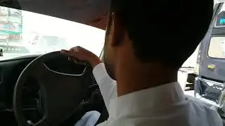 Sarparah in mastung