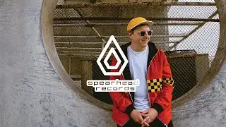 Monika & Phoebe Freya - Suited Me - Spearhead Records