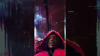 Mix the codeine wit the drank 😵&zwj;💫 #music #rap #edit #viralvideo
