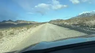 IMG 7254