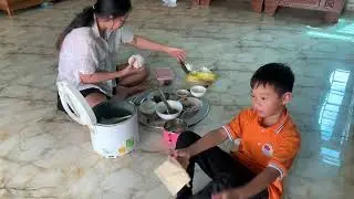 Momentos Verdadeiros Vividos em Fam&iacute;lia 1216 214