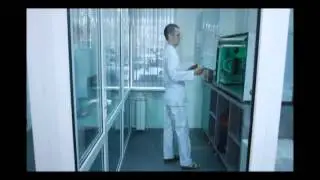 imatek 5min film karta engizilgen