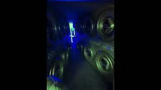 ( 20hz & Up ) - Champions - İbrahim &Ccedil;elik - (Low Bass by Wind ) 