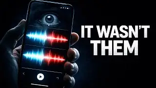 Voice Clone Scam Explained (Scam Decoder)