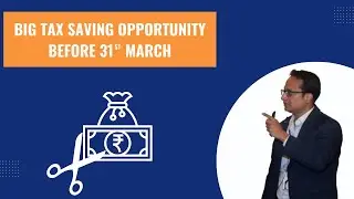 Save Huge Tax on Fixed income Investments FD alternative Products - Financial Bill 2023 Amendments