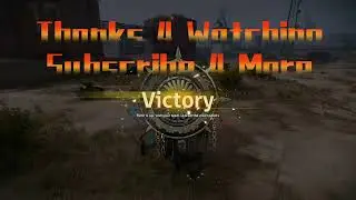 Crossout PvP @THE360XDUDE Snoop 4 More Music Gameplay Video Jukebox Art.