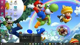 Formatear y desfragmentar  un disco duro externo de 320gb usado e instalaremos juegos de PS2 y PS1