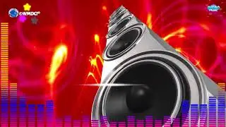 High on music &copy; 2025 World Music Disco Conveyor I  &copy; 2025  &copy; WMDC N1 &reg;